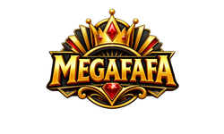 jepangtoto